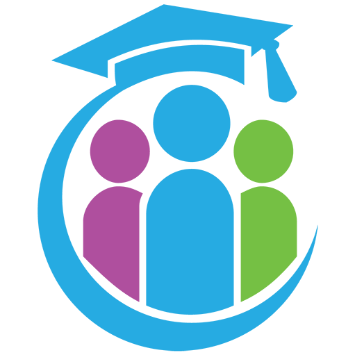 Центр повышения квалификации «Перспектива»